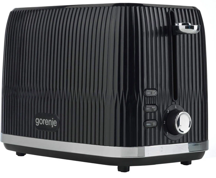 Тостер GORENJE T850DPB